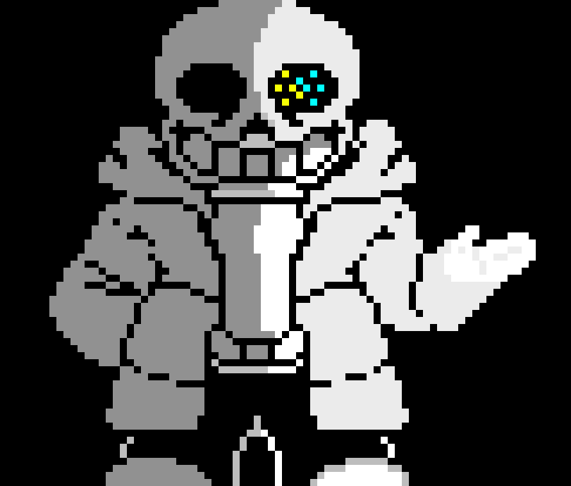 [7456f1] *distraction dance*  -bryson