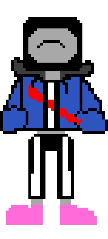 [2fcb16] Sans!ODST: *Odst watches the meteors falls from the sky trying to get close to them*