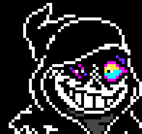 [b9de0d] save - dusttwust reaper thing