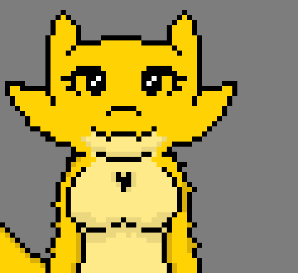 [4fbda4] walking around*(yep...it's going to start normal)hm.wounder if there us life around*places cones*