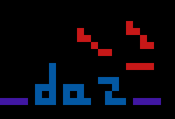 [1c0dc7] https://www.zamzar.com/download.php?uid=2124aa9b3d98bd17268b4a5e7c89cb-bf8a602ada28715&targetId=KWEBPhg_YfzLmqKFtASr3dr8J5NxiMAnb&fileID=p1elsvbhhmedh1cm713p8lss1tt94.mp4