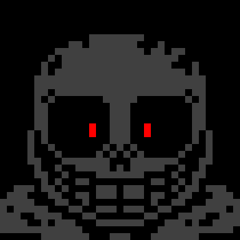 [c8bb2d] look at that smile