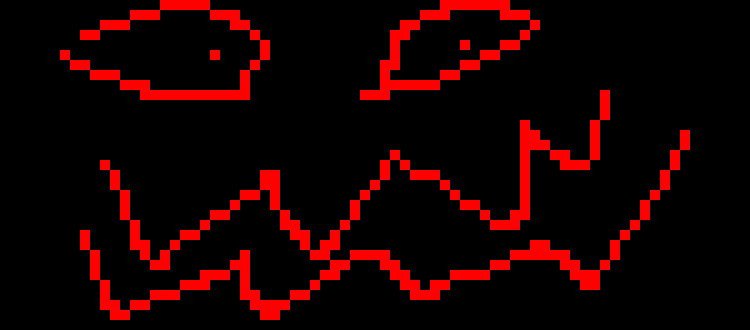 [5c7831] Two Bit+- Fuck incest, fuck pedos,  anything in the line is just disgusting.