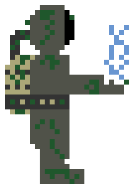 [9664c4] ocean wanderer