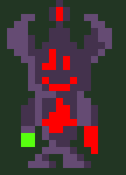 [8206a1] HHEYHEHHEHEHHEjaenbjkjn bjaznb NJKMNHNHjhjNHjNHN NHNMhbnkjbjnbhjnHNUHBNMMnbHUNjhBNmNh [Smiley