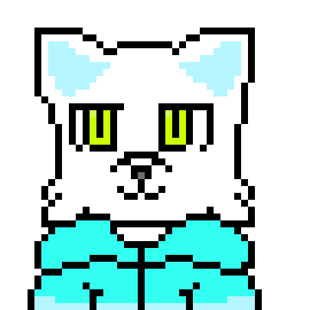 [5b2f3e] Umi: -unintentionally teleports out of the spectate theater because roleplay is going on-