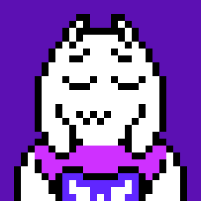 [49016e] yes I agree i'm young... uwu