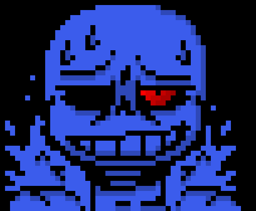 [96c78c] AND OMEGA - Ct