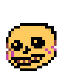 [450a4c] idk i think you should answer that one