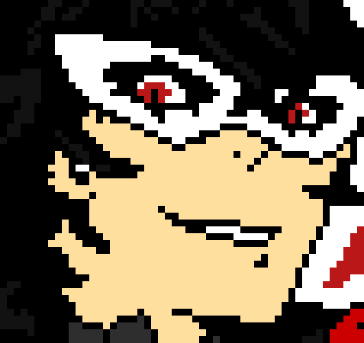 [f7c573] call it Ame-no-Uzume