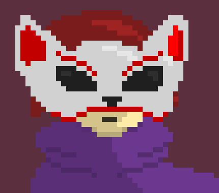 [5b2f3e] That’s one for korihi, even though it makes no sense on how the protagonist gets to hell