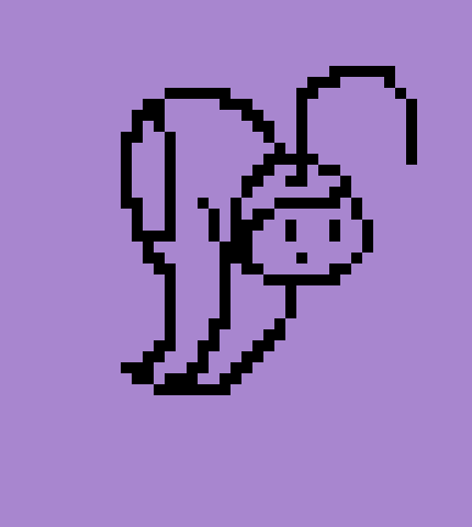 [f7c573] alright, then give me a sec then