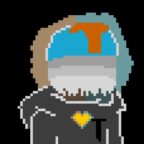 [05b0c1] If I see her get slashed.....It may cheer me up.