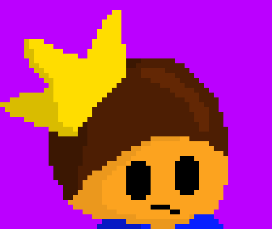 [401102] ((chu ok kc??))