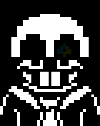 [d0ac6b] -IT stares at Susie-