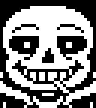 [df4002] [He teleported his stand close to the kill!duo and rax] Ya hungry?