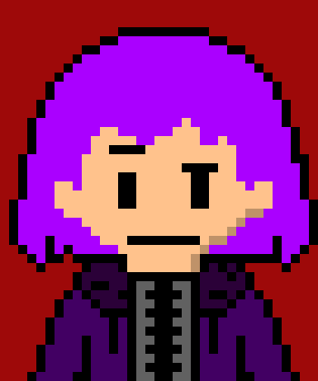 [3354ce] What is your idea?