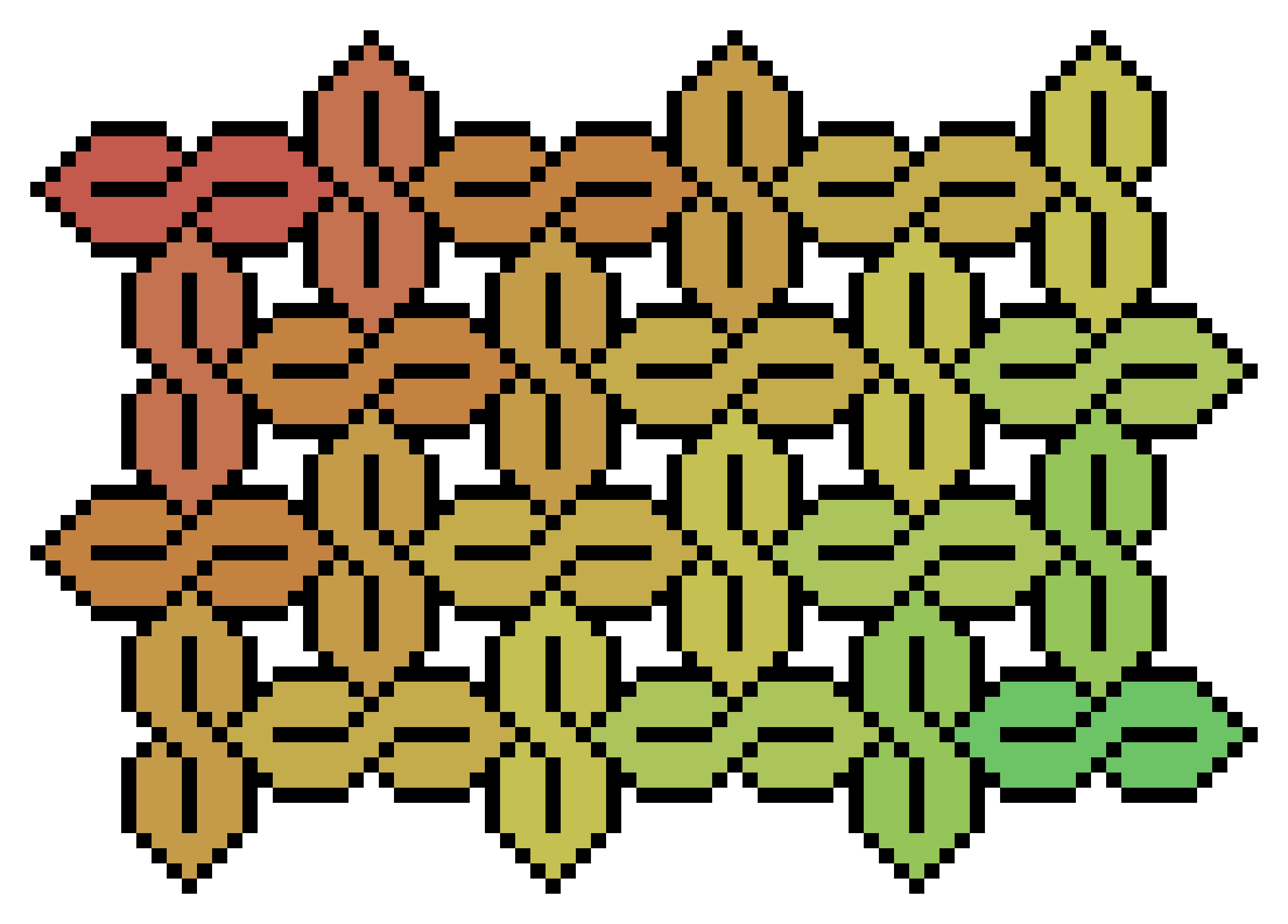 [d01be4] the-s-thing1