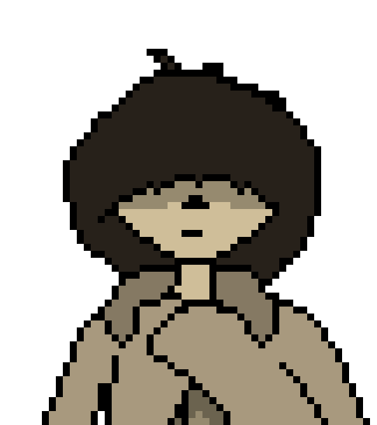 [36aacc] *He slowly pushes 6 down with his powers, then he pushes her away, and walks away. She didn't die and wasn't injured, mono just didn't want to kill anyone.*}Mono