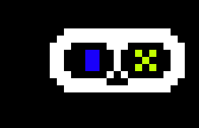 [293930] ummm hi dst :knife