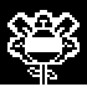 [224a35] I asked bout the vr because I've been on vrchat as a cockroach and I've realized people find them oddly cute