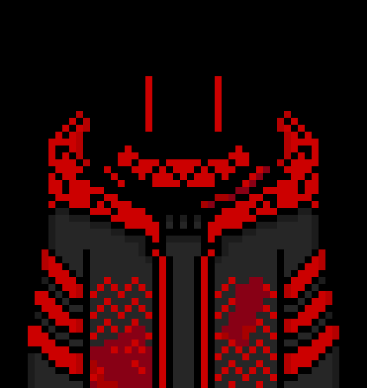 [9db4db] Terror, Delete brought everyone back. but since you insist