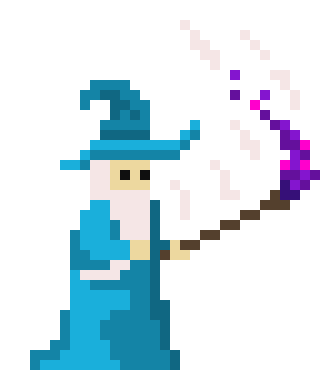 [6221c7] wizardnormal2