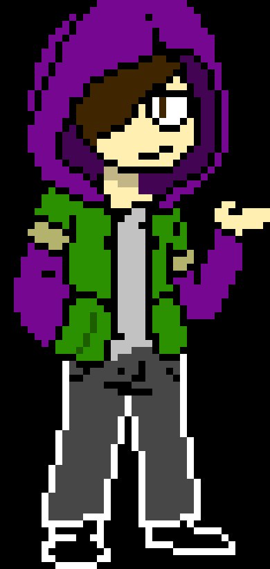 [39b34f] (i cant and wont answer that...wait and ask him...and do NOT edit mine! unlike someone *cough cough xavier cough cough*)