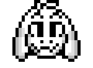 [a82578] i supply pepole with great power in times of need.. and i can even help at times-ComicSanz