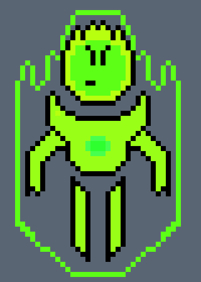 [7729e6] You can't save him Ryuji,"saw nick" is dead.