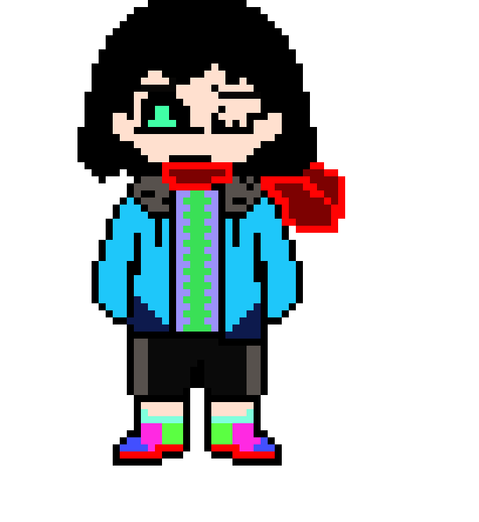 [904ba9] gtg soon anyways ohh umm well just can't stop thinking