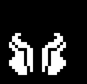 [72c467] imao -fresh?ink