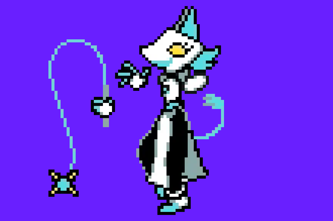 [8daa57] Luns please im your friend and i want to help in any way i can