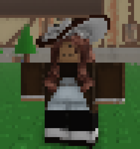 [f5254f] Nat what did he look like also I think I remember but it's very faint