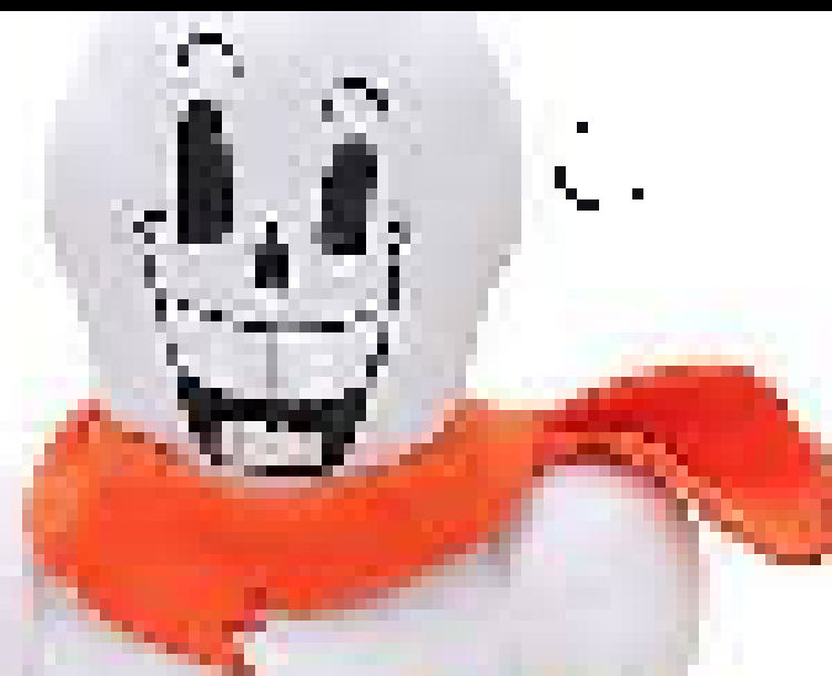 [d3c81d] (This is god.)