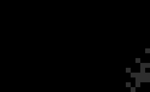 [4fbda4] im here everyday eve... i'm always here just waiting to talk to you and dst...-Evan 