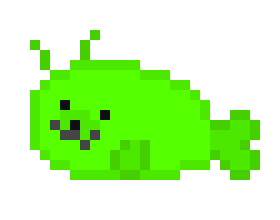 [ceccd5] Glub grorm wando bme wuh 