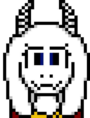 [3354ce] Senpai Parra.