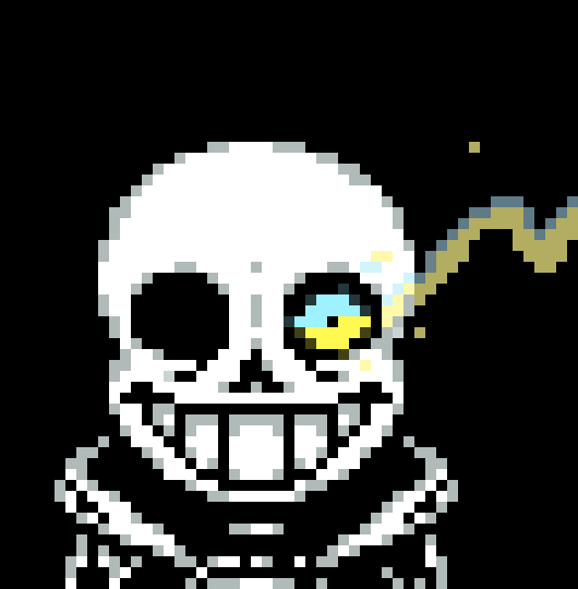 [d6a064] Sans: im egyptian.