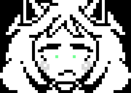 [be82ba] ...nononononononononononononononono putthoseemotionsback