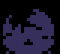 [7ce906] well see ya')) -HorrorTale Sans