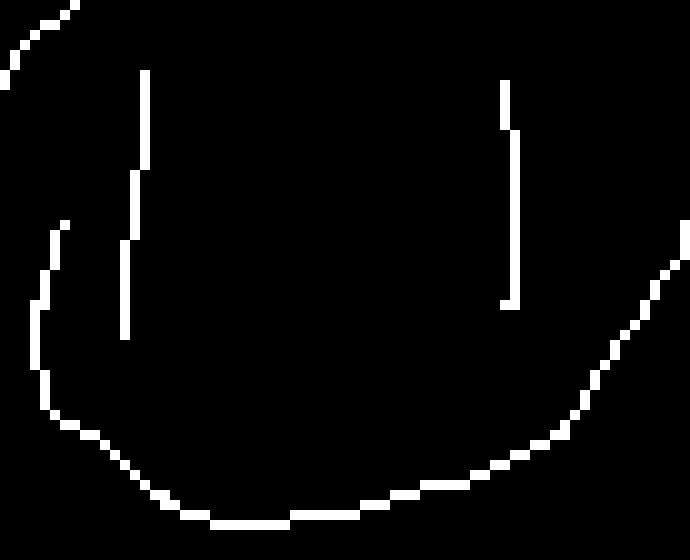 [224a35] yes "paratheblueshitball" i would love a link