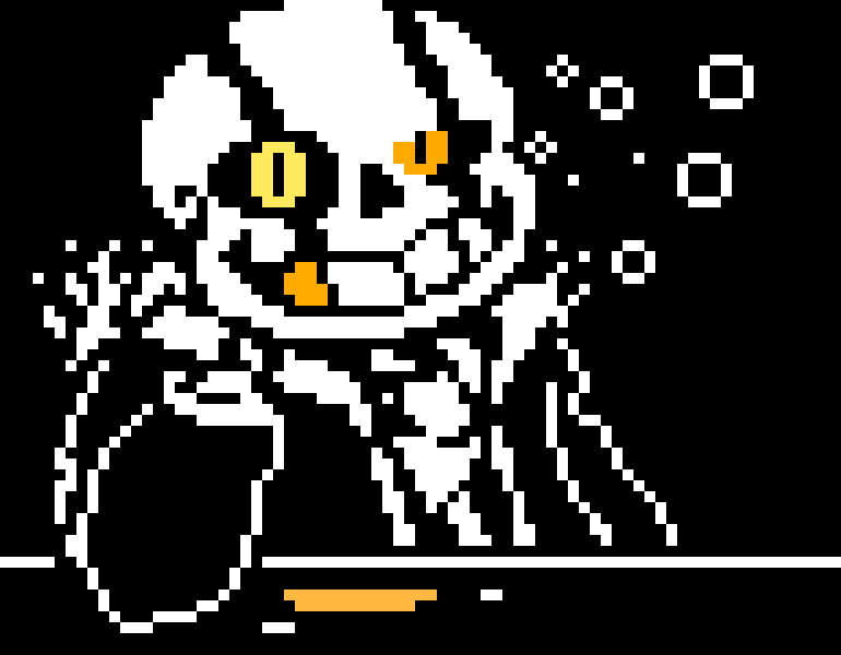 [c50f3b] see...y- *hic* -a... - DST