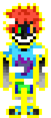 [f943f0] SKY! *He grabbed his soul's shards and fled to Eternuain*