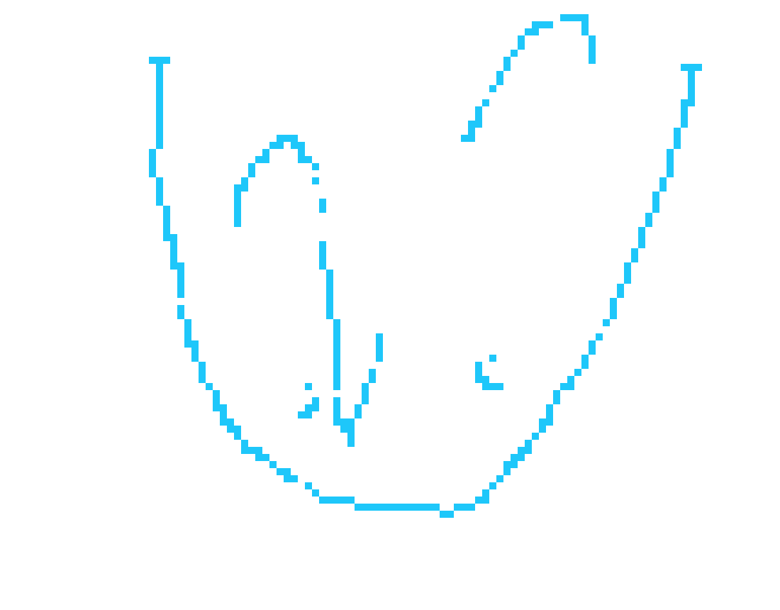 [288542] oke bai the boys, im about to destroy some nubs with WAAAAAAAAAAAALUUUUUUUUIGI-