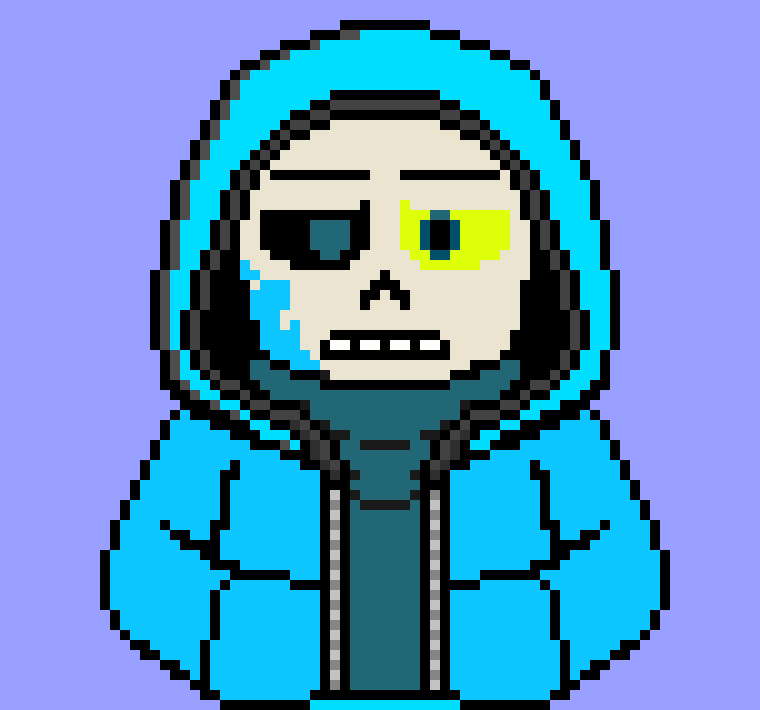 [a82578] WHATS THE POINT OF LIFE