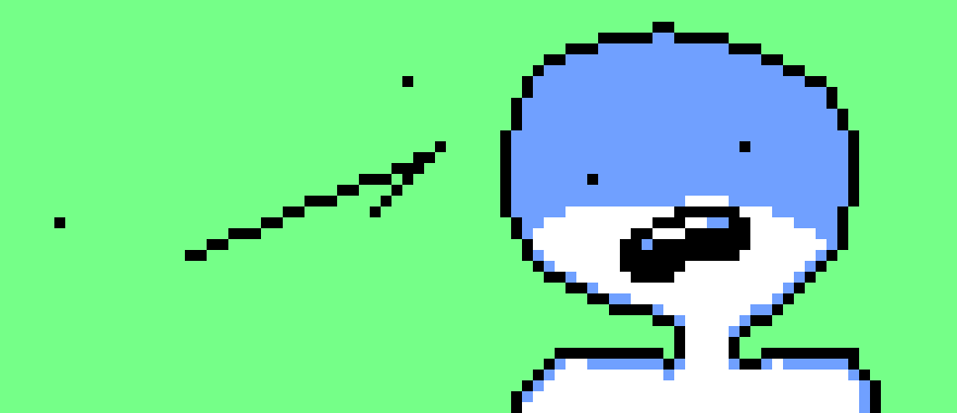 [038bf1] WAHT? - Gunther.