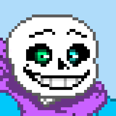 [752b4c] Yes hug me I lovehugs who are you where are you from you look like Xavier ARE YOU TWINS oh my God it`s so nice to meet you what`s your name did I already ask that? OH WHO CARES HUG ME!