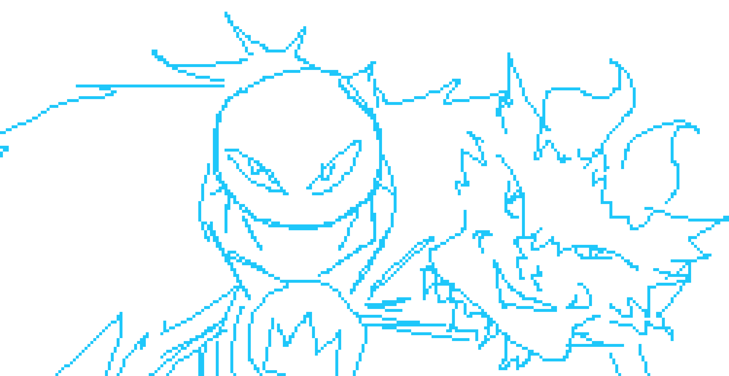 [14d431] im good para wbu