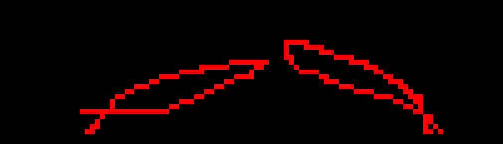 [e50ae3] Two Bitch+-  I hope you get better my higga.